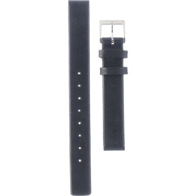 Calvin Klein Calvin Klein Straps K600.000.265-SC Rise Strap