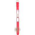 Calvin Klein Calvin Klein Straps K600.000.392 MyCalvin Strap