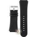 Calvin Klein Calvin Klein Straps K600.014.862 UC Strap