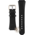 Calvin Klein Calvin Klein Straps K600.015.902 UC Strap
