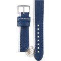 Calvin Klein Calvin Klein Straps K600.045.900 Impulse Strap