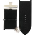 Calvin Klein Calvin Klein Straps K600.060.400 Dress Strap