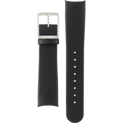 Calvin Klein Calvin Klein Straps K600.067.150 Challenge Strap