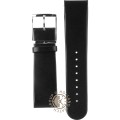 Calvin Klein Calvin Klein Straps K600.070.109 Square Strap