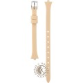 Calvin Klein Calvin Klein Straps K604.000.012 Lively Strap