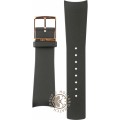 Calvin Klein Calvin Klein Straps K604.000.047 Future Strap