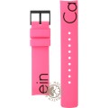 Calvin Klein Calvin Klein Straps K604.000.054 Color Strap