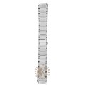 Calvin Klein Calvin Klein Straps K605.000.006 Post-Minimal Strap