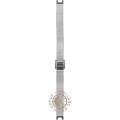 Calvin Klein Calvin Klein Straps K605.000.415 Authentic Strap