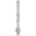 Calvin Klein Calvin Klein Straps K605.021.803 Bold Strap