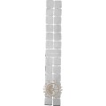 Calvin Klein Calvin Klein Straps K605.024.010 Endless Strap