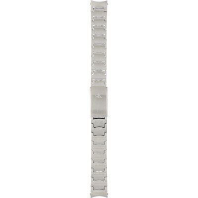 Calvin Klein Calvin Klein Straps K605.025.060 Classic Strap