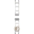 Calvin Klein Calvin Klein Straps K605.046.563 Dress Strap