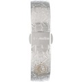 Calvin Klein Calvin Klein Straps K605.048.002 Element Strap