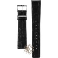 Calvin Klein Calvin Klein Straps K690.000.005 Gravitation Strap