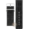 Calvin Klein Calvin Klein Straps K690.000.011 Angular Strap