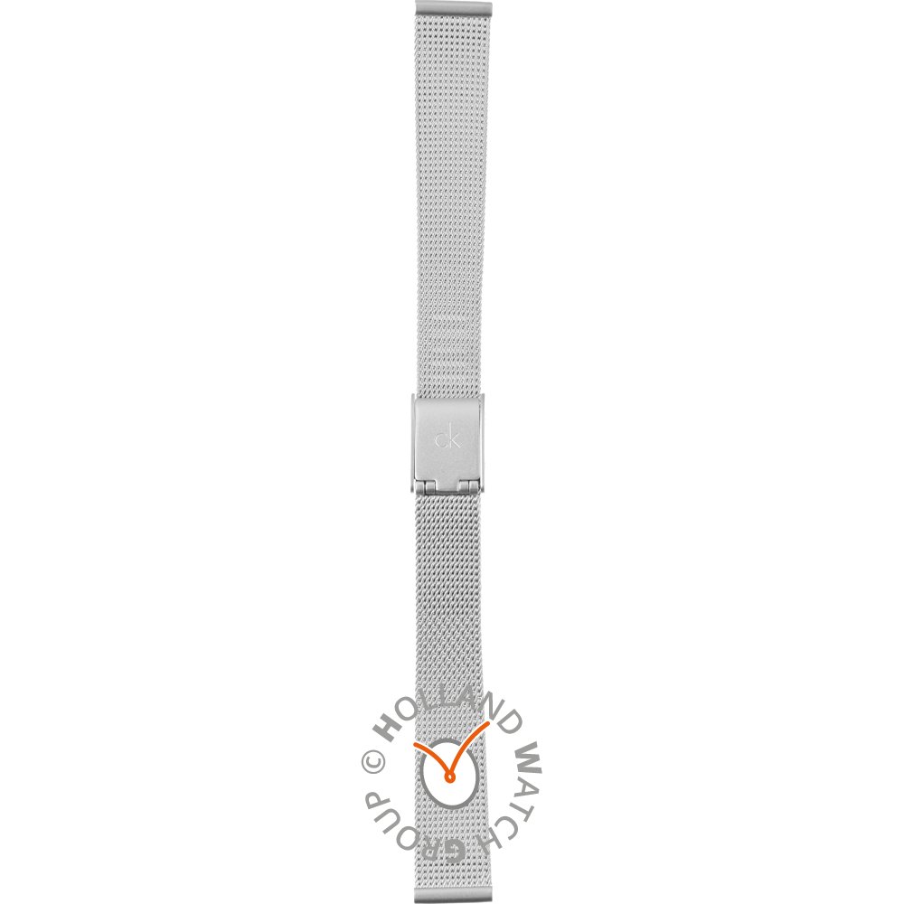 calvin klein minimal