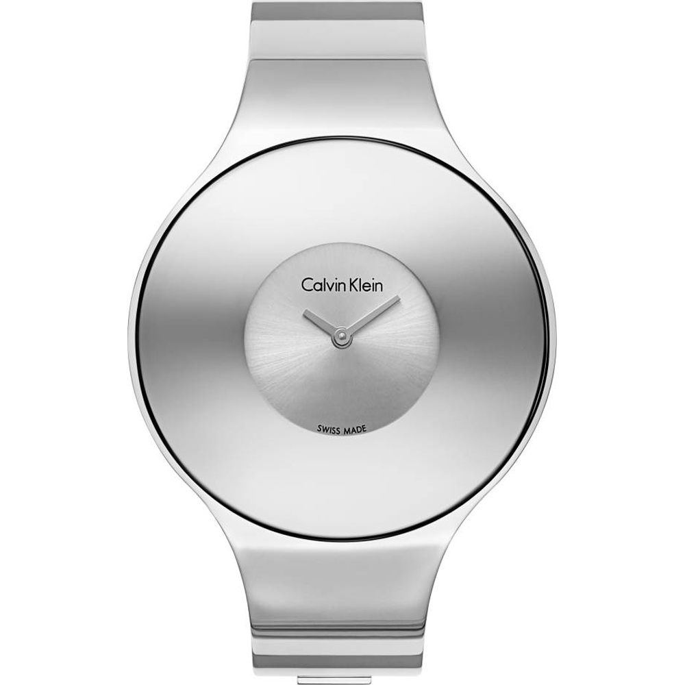 Calvin Klein K8C2S116 Seamless Size S Watch