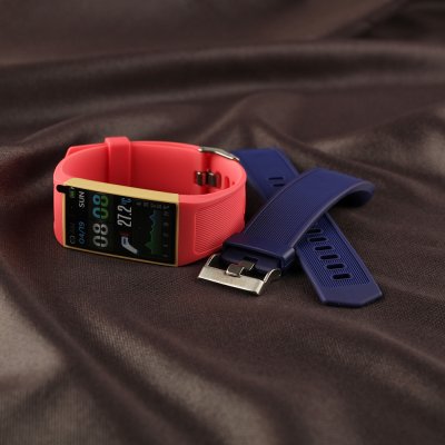 Calypso Kids SmarTime K8502/3 Watch • EAN: 8430622770678 •