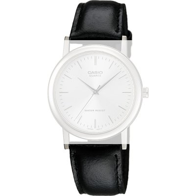 Casio 10012251 Strap