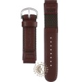 Casio 10012374 Illuminator 10012374 Strap