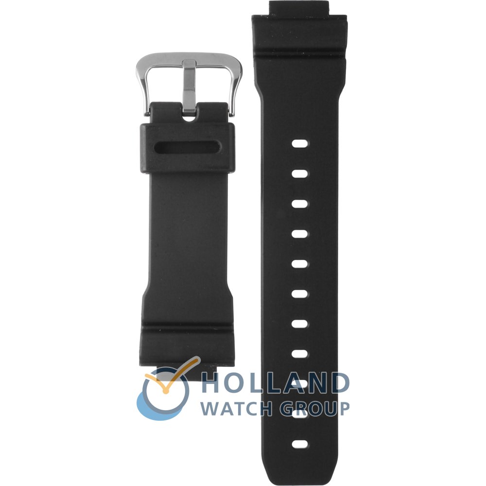 G-Shock 10025152 Strap