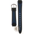 Casio 10035480 Strap