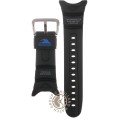 Casio 10045754 Strap