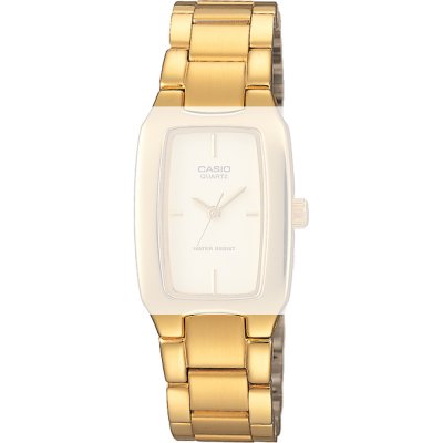 Casio 10059435 Strap