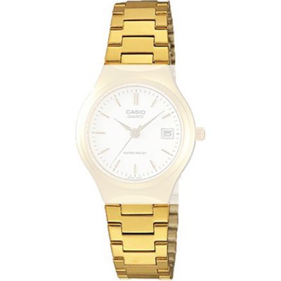 Casio 10061695 Strap