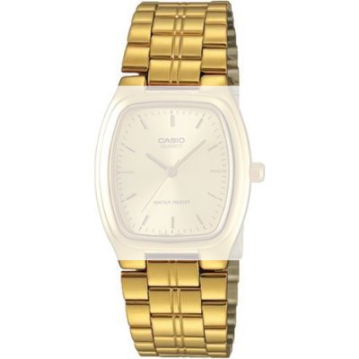 Casio 10061813 Strap