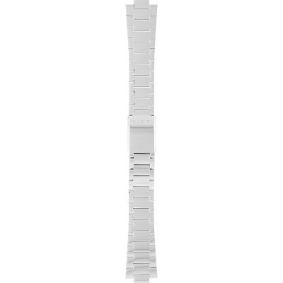 Casio 10061832 Strap