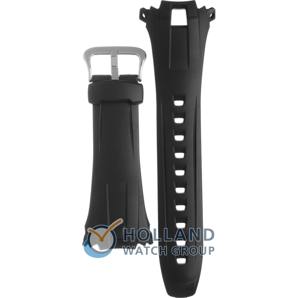 G-Shock 10062433 Strap