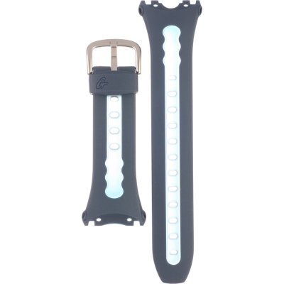 G-Shock 10069698 10069698 Baby-G Strap