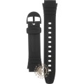 Casio 10075278 Strap