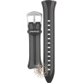 Casio 10075642 Strap