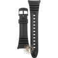 Casio 10076822 Strap