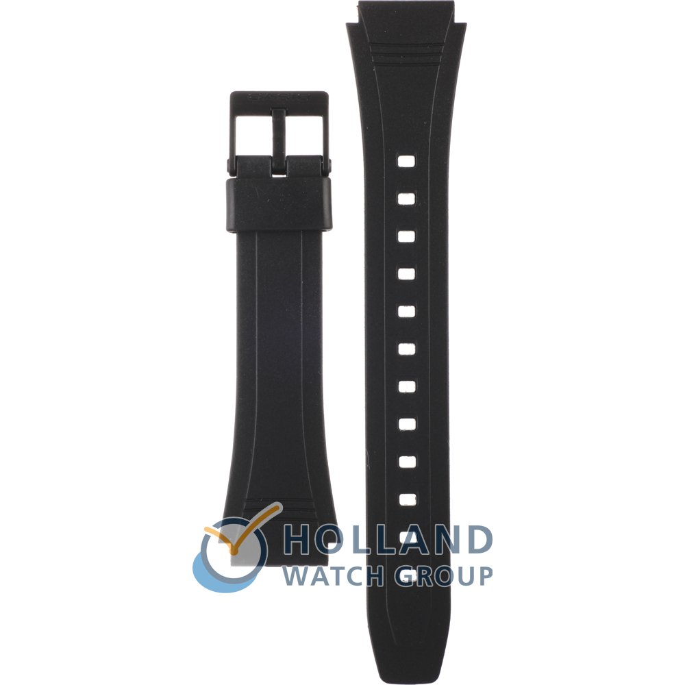 Casio 10079756 Strap