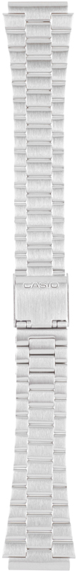 Casio 10081509 Strap