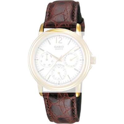 Casio 10082637 Strap