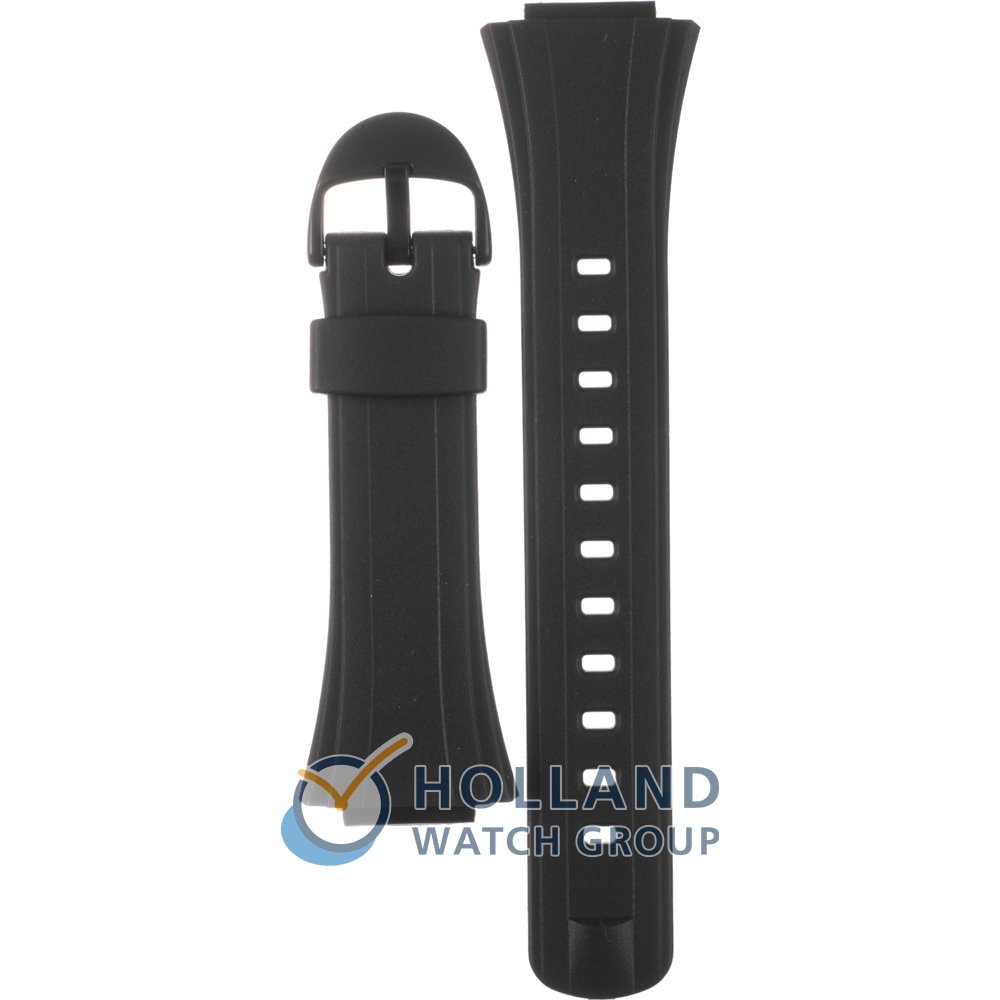 Casio 10090624 Strap