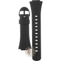 Casio 10090624 Strap