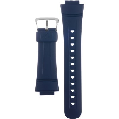 G-Shock 10093417 Data Memory Strap