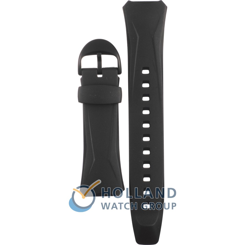 Casio 10101126 Strap