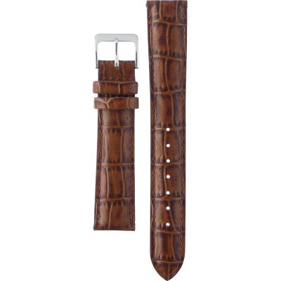 Casio 10101203 Strap