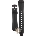Casio 10117230 Strap