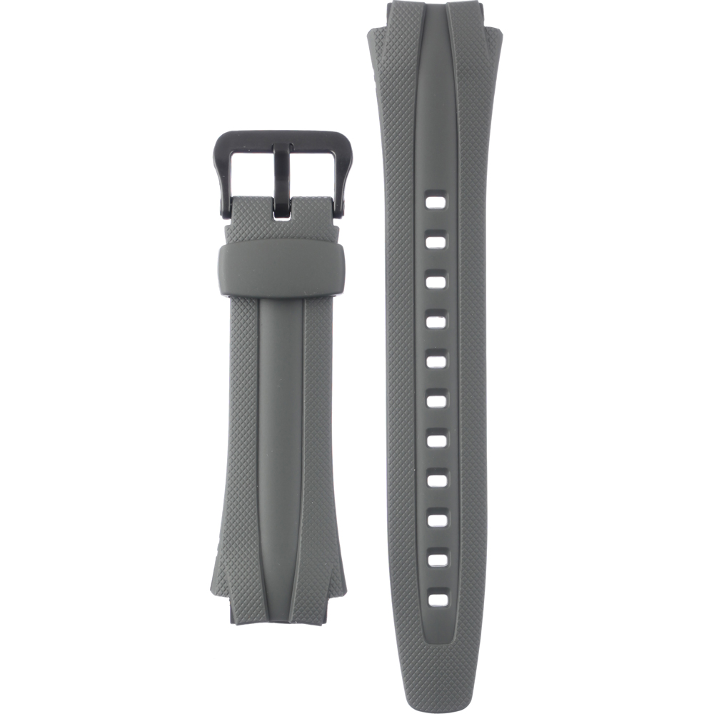 Casio 10137492 Strap