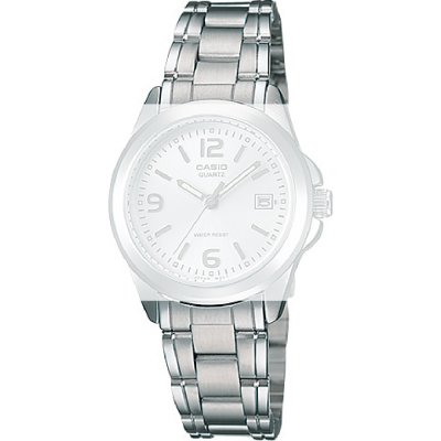 Casio 10141952 Strap