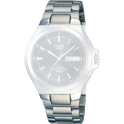 Casio 10160234 Strap