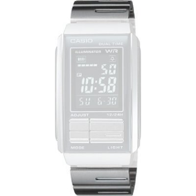 Casio 10169317 Strap
